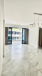 Waterscape at Cavenagh (D9), Apartment #412913971